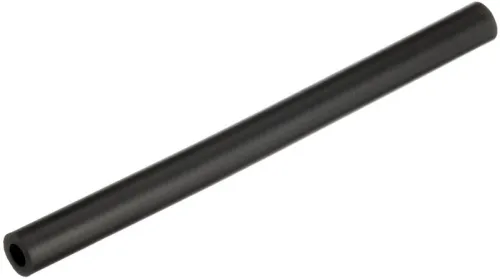 Hose, crankcase ventilation