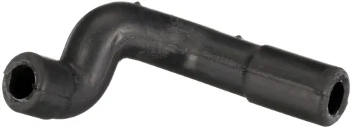 Hose, crankcase ventilation