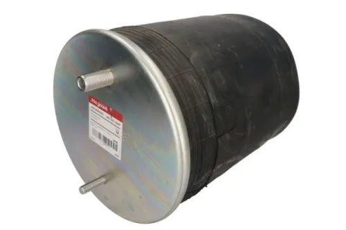 Bellow, air suspension