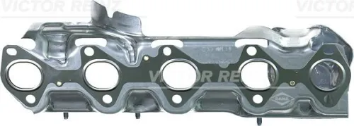 Gasket, exhaust manifold