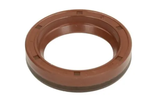 Control Valve, fuel quantity (common rail system)