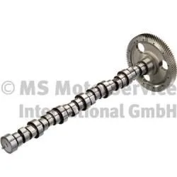 Camshaft