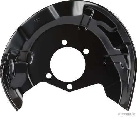 Splash Guard, brake disc
