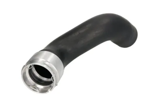Coolant Pipe