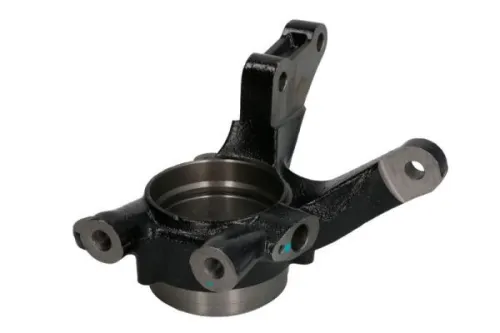 Steering Knuckle, wheel suspension