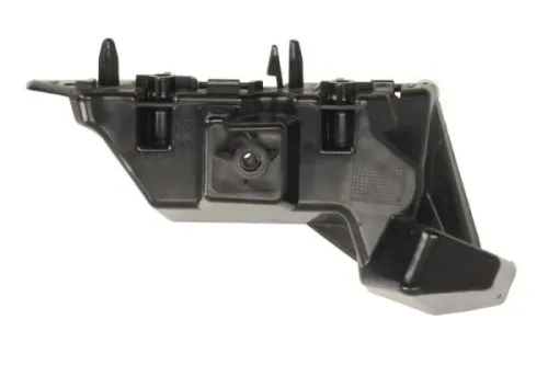 Mounting Bracket, bumper