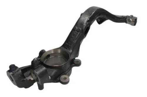 Steering Knuckle, wheel suspension