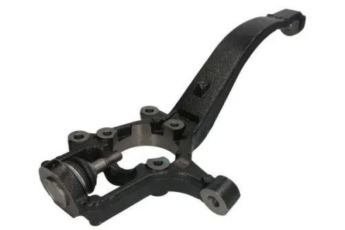 Steering Knuckle, wheel suspension