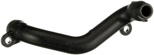 Coolant Pipe