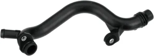 Coolant Pipe
