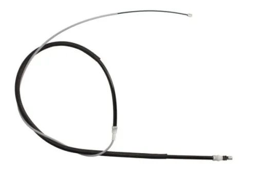 Cable Pull, parking brake