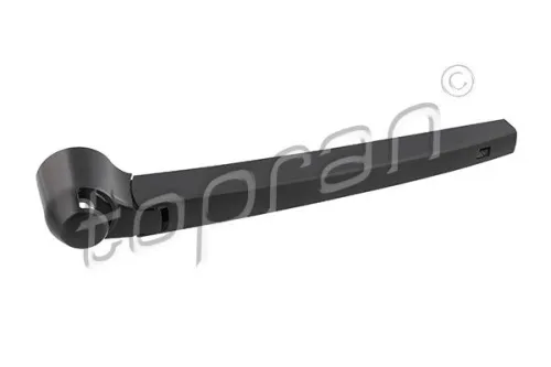 Wiper Arm, window cleaning