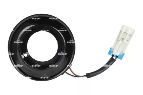 Coil, magnetic clutch (compressor)