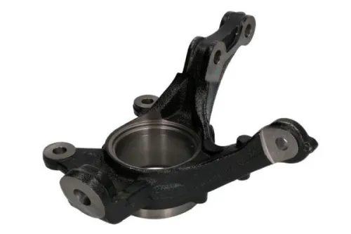 Steering Knuckle, wheel suspension