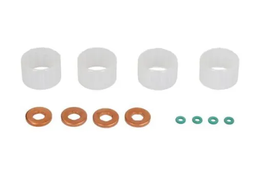 Seal Kit, injector nozzle