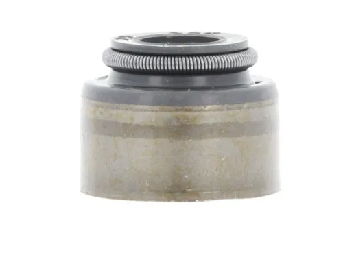 Seal Ring, valve stem