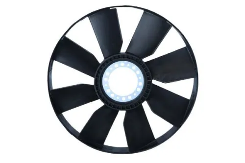 Fan Wheel, engine cooling