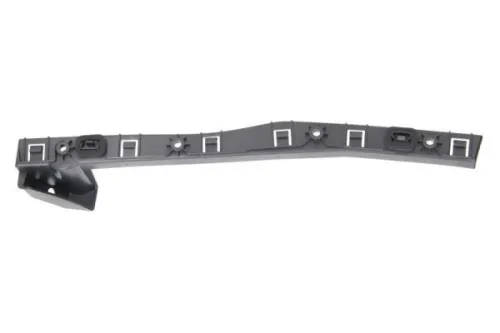 Mounting Bracket, bumper