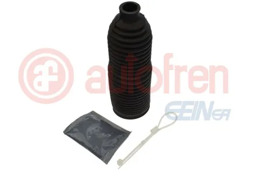 Bellow Kit, steering