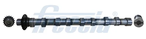 Camshaft