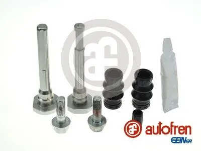 Guide Sleeve Kit, brake caliper