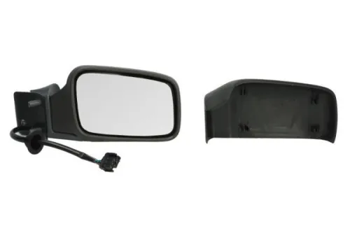 Exterior Mirror