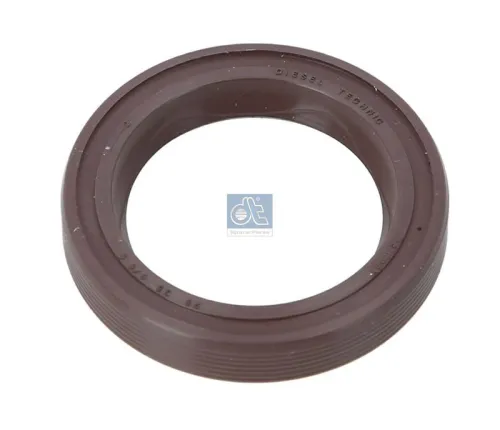 Seal, air compressor