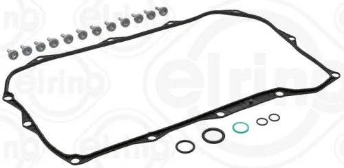 Gasket Set, automatic transmission
