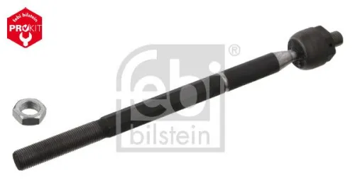 Inner Tie Rod