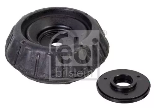 Repair Kit, suspension strut support mount
