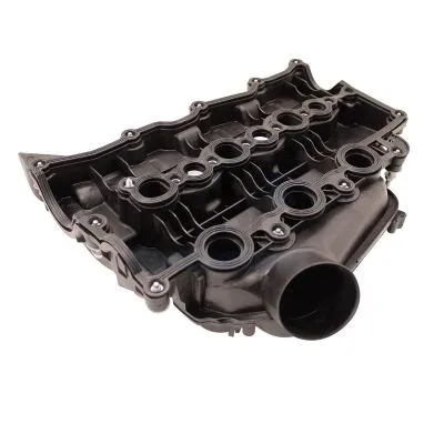 Intake Manifold Module