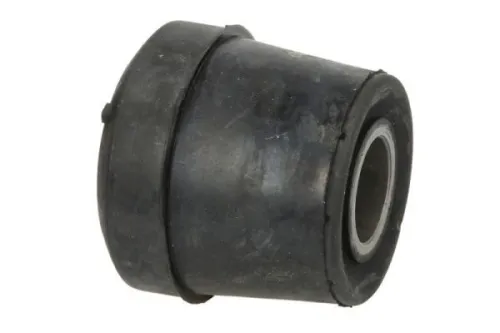 Bushing, leaf spring