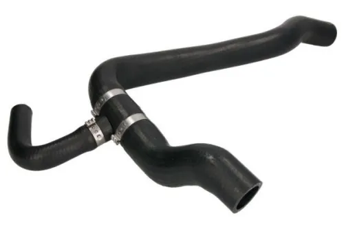 Coolant Pipe