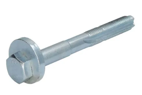 Clamping Bolt, ball joint