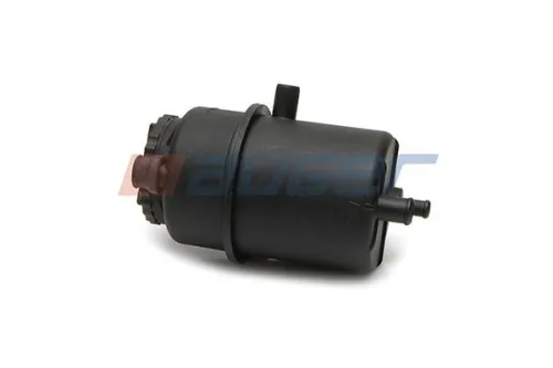 Equalising reservoir, hydraulic oil (power steering)