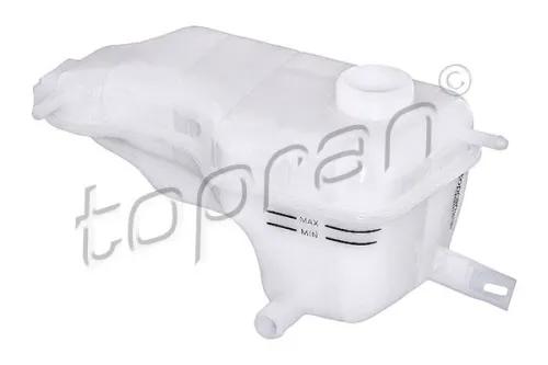 Expansion Tank, coolant