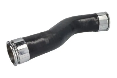 Coolant Pipe