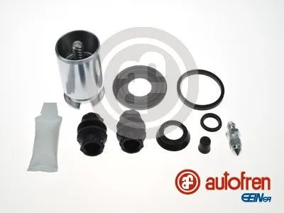 Repair Kit, brake caliper