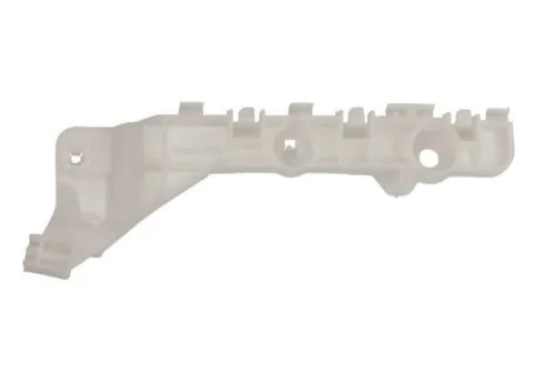 Mounting Bracket, bumper