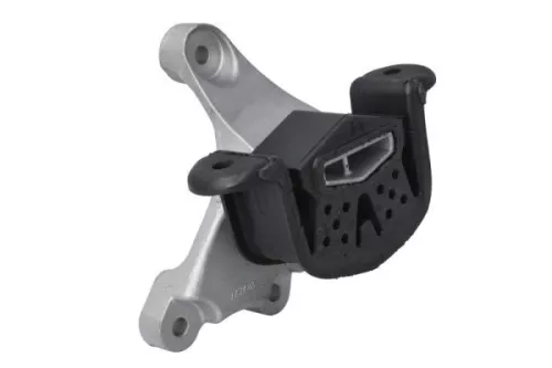 Mounting, manual transmission