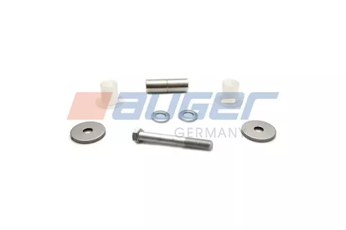 Repair Kit, driver cab stabiliser