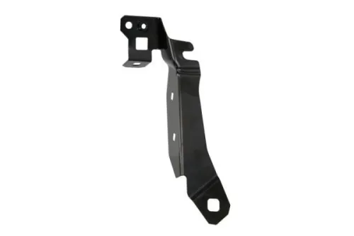 Mounting Bracket, bumper