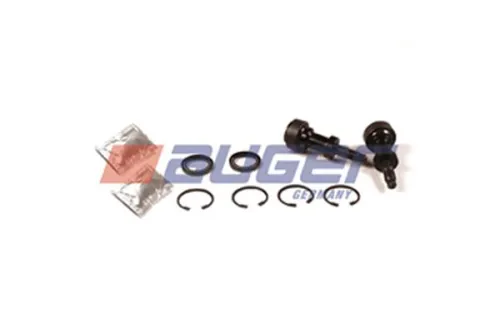 Repair Kit, driver cab stabiliser