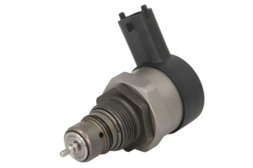 Control Valve, fuel quantity (common rail system)
