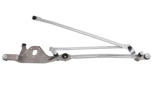 Wiper Linkage