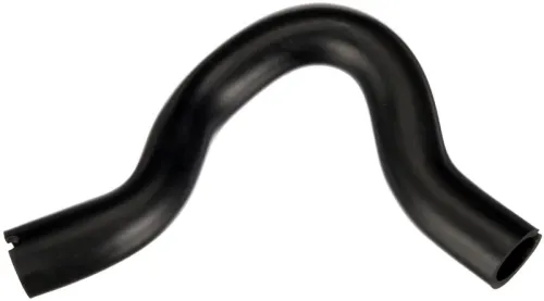 Hose, crankcase ventilation