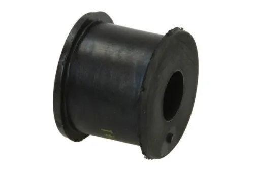 Bushing, stabiliser coupling rod