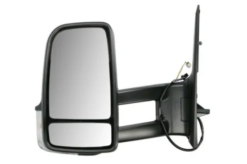 Exterior Mirror