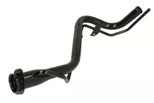 Filler Neck, fuel tank