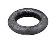 Seal Ring